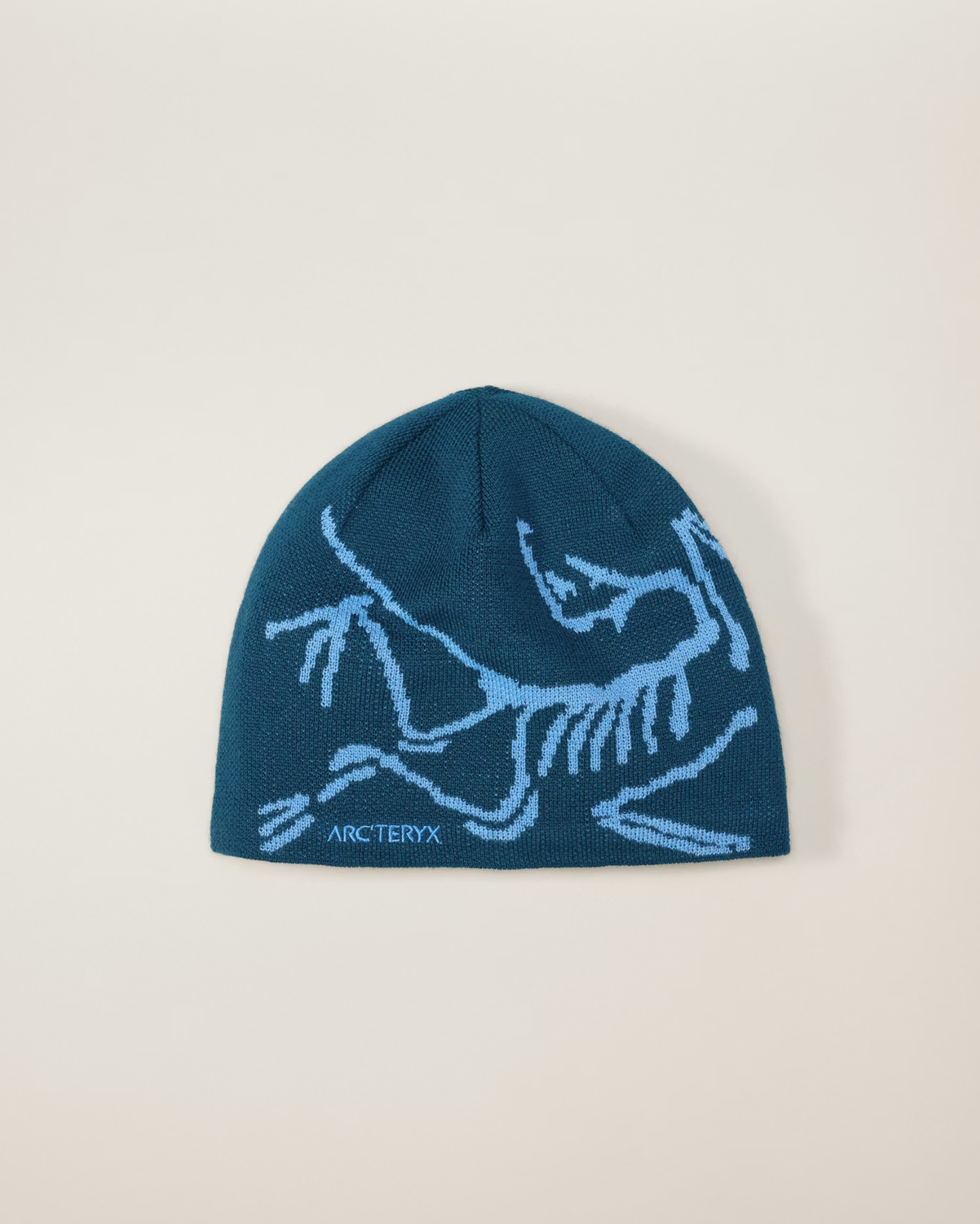 ARC Beanie