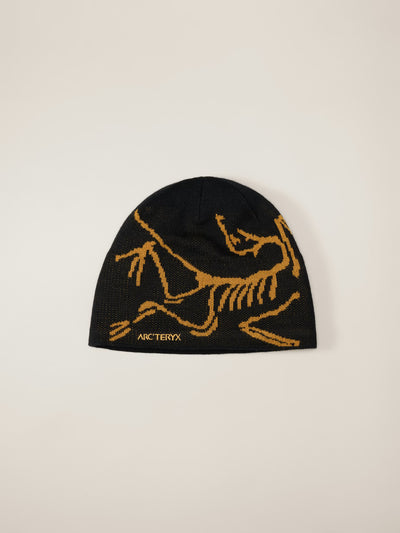 ARC Beanie