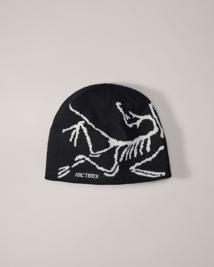 ARC Beanie
