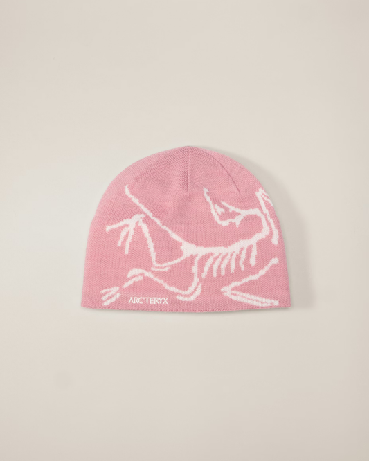 ARC Beanie