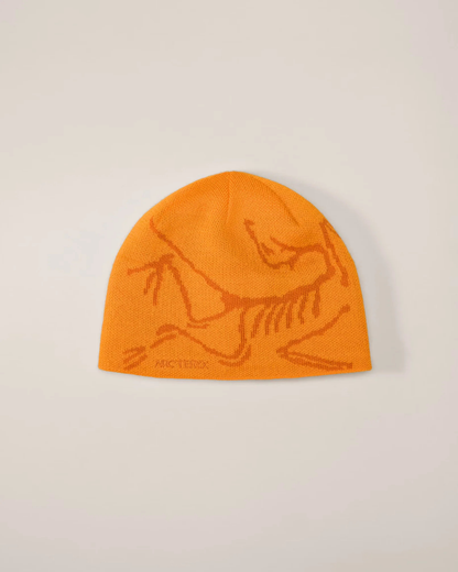 ARC Beanie