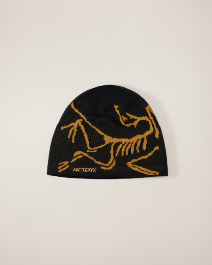 ARC Beanie