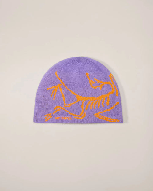ARC Beanie