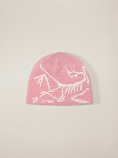 ARC Beanie