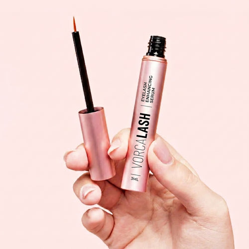 Eyelash Growth Serum