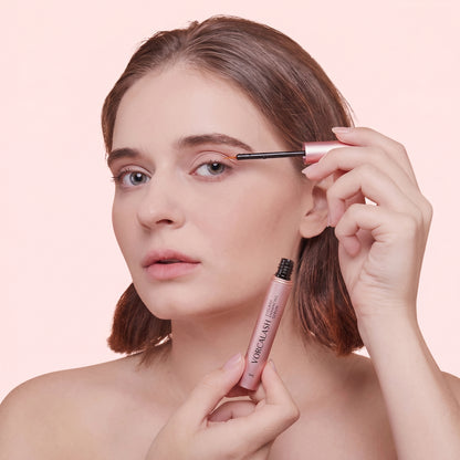 Eyelash Growth Serum