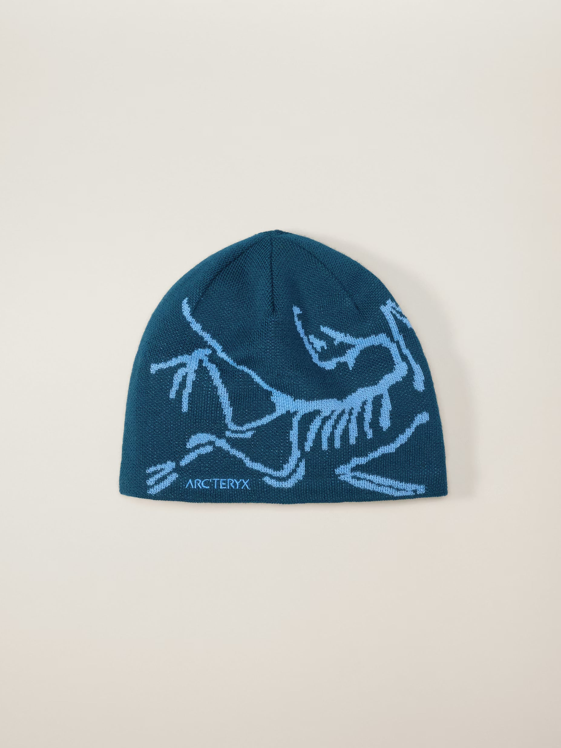 ARC Beanie