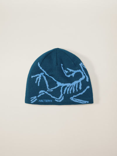 ARC Beanie