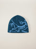 ARC Beanie
