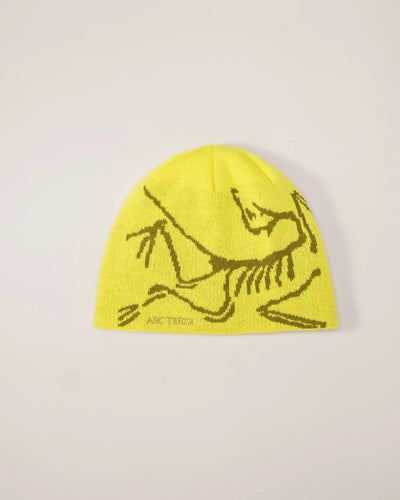 ARC Beanie