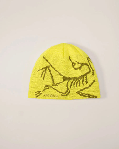 ARC Beanie
