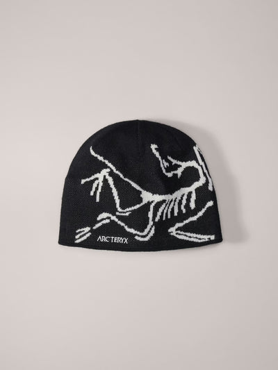ARC Beanie