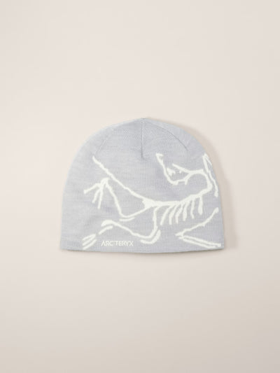 ARC Beanie