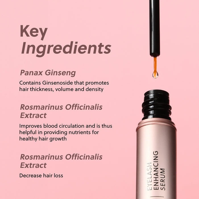 Voluminous Lash Lover’s Kit