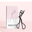 Lash Curler