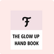 Digital Book